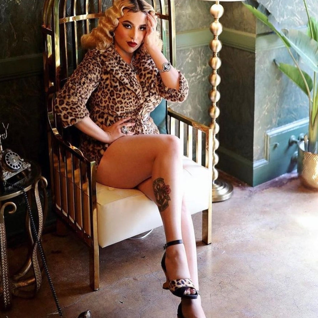 Custom Romper - Any fabric, color, size