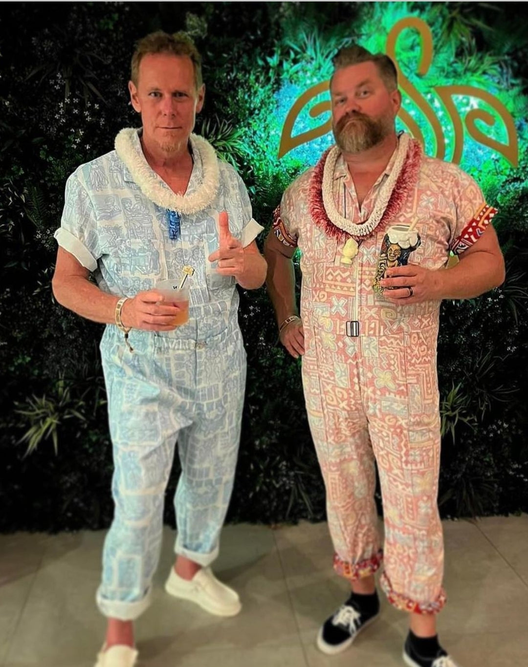 Custom Romper - Any fabric, color, size