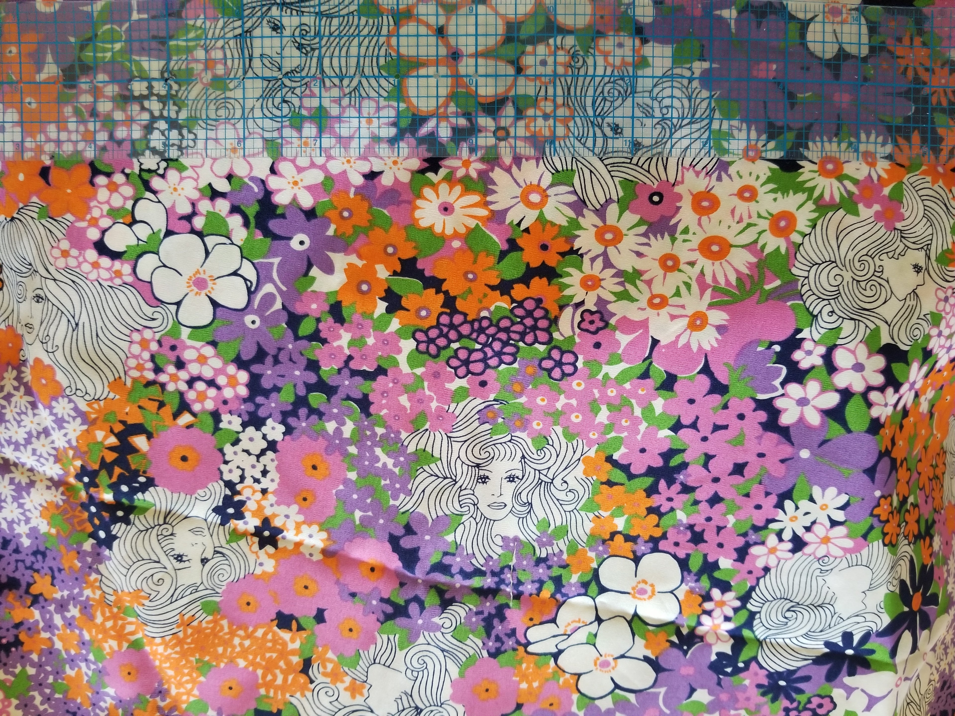 Cabana Set - Choose Your Fabric