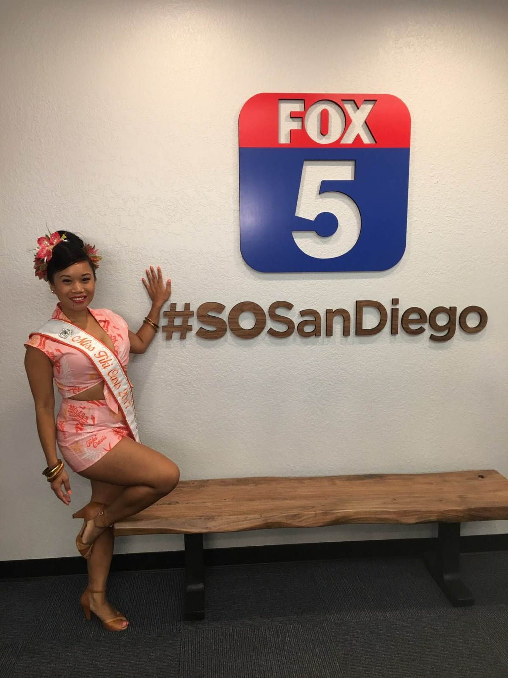 Spoonflower Fabric Shirt