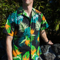 Aloha Shirt