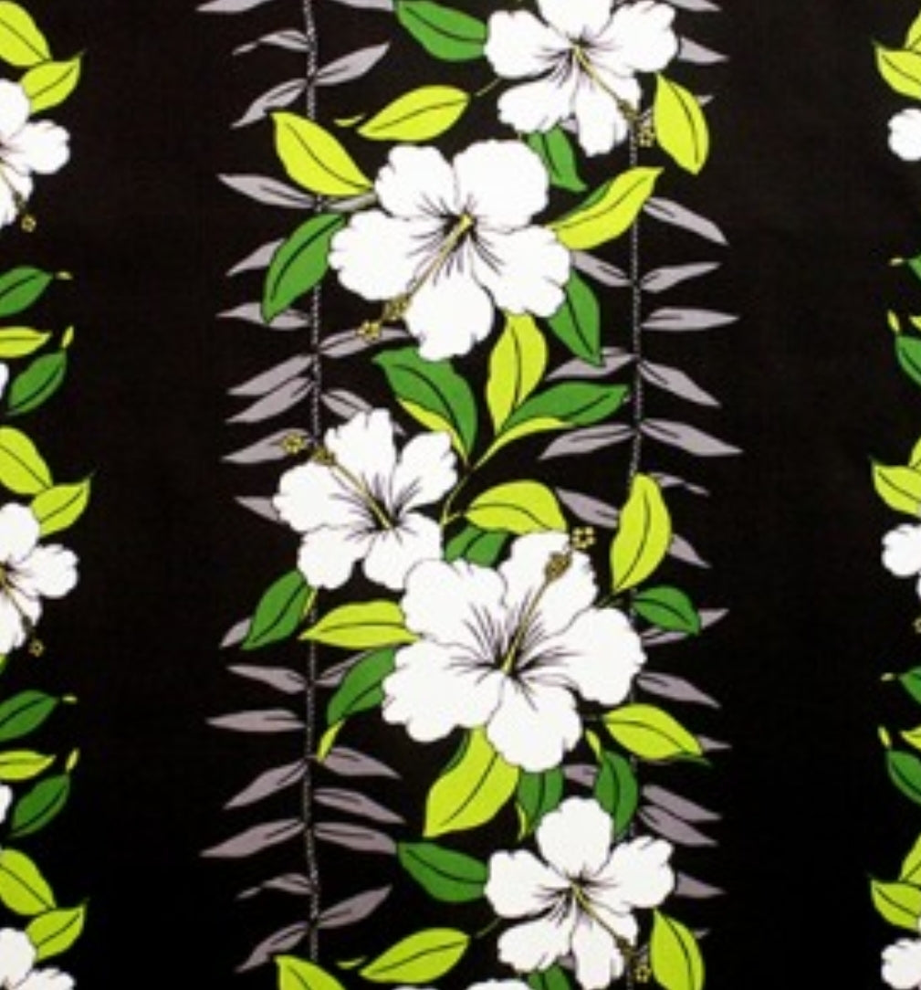 Cabana Set - Choose Your Fabric