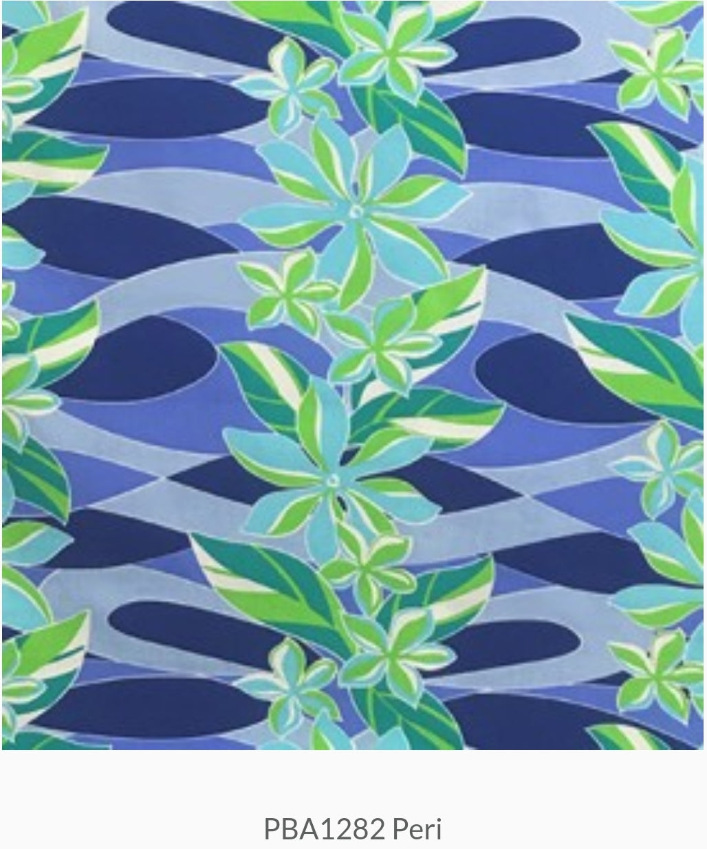 Cabana Set - Choose Your Fabric