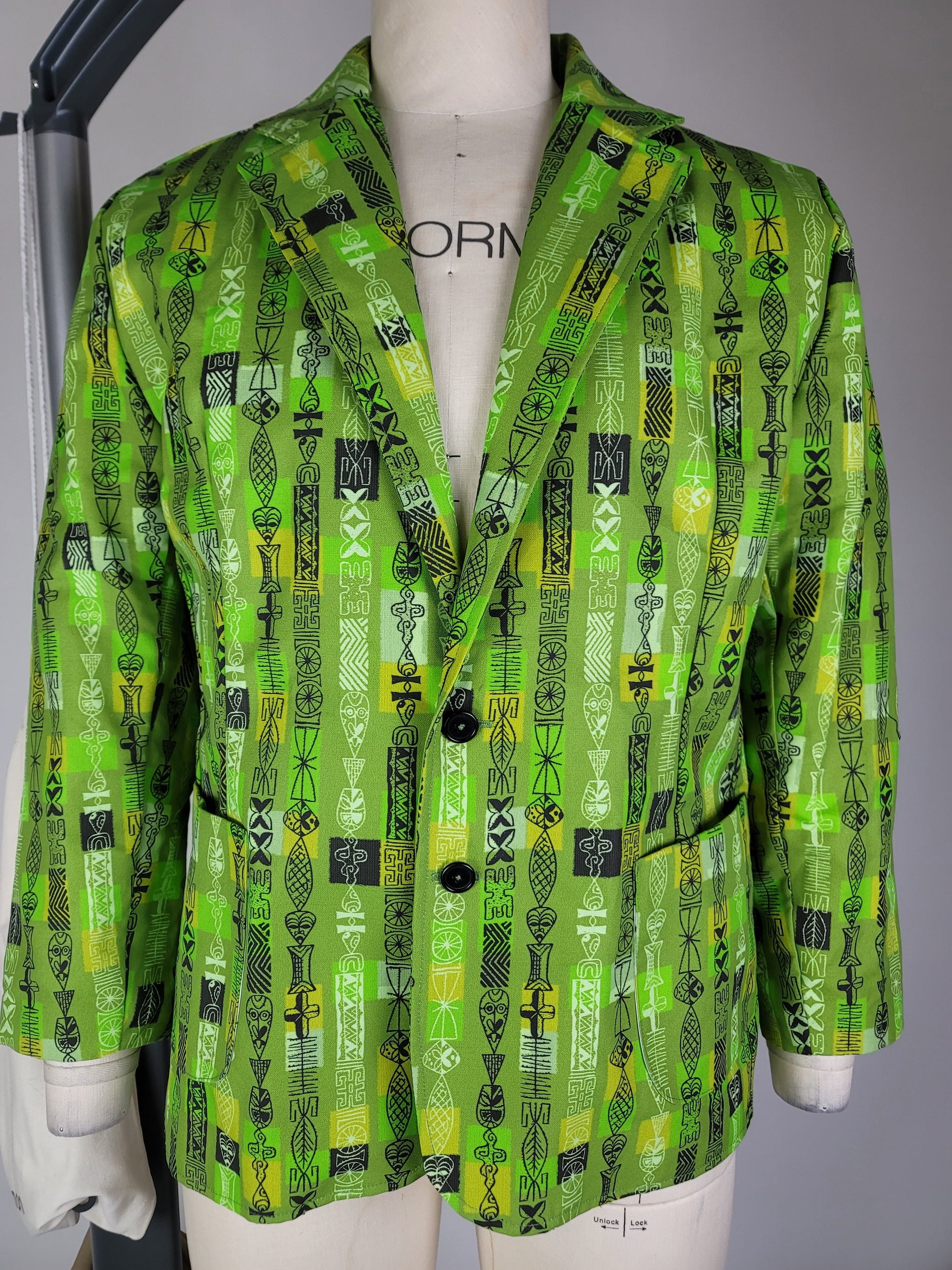JACKETS Tagged sandwich isles jacket Volcano Designs
